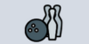 amenity icon